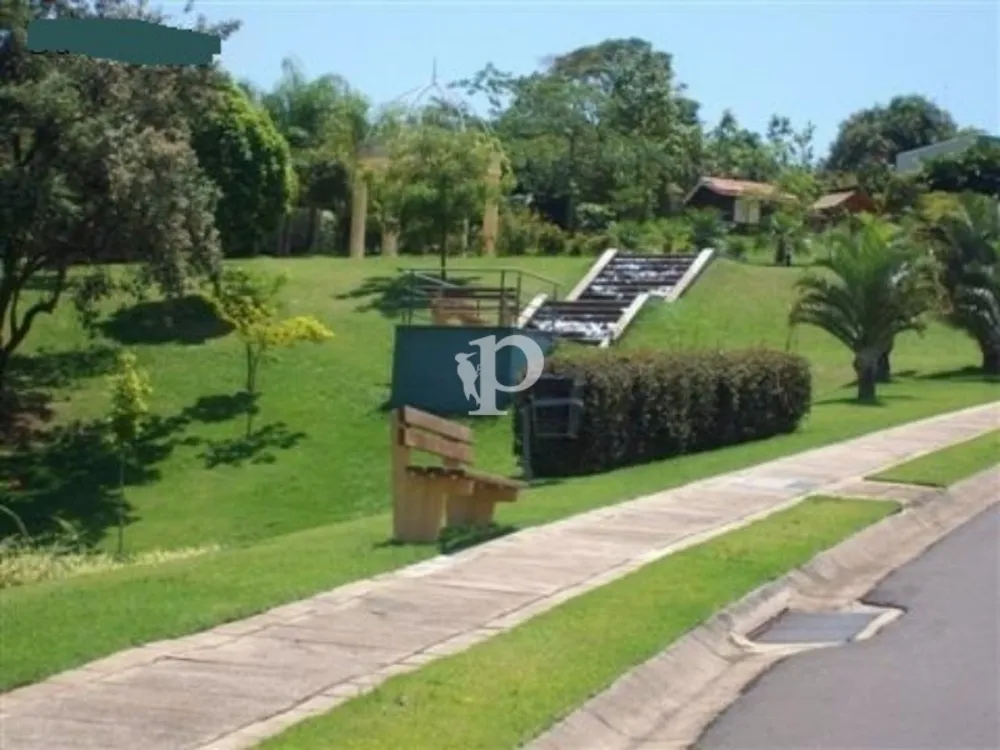 Casa, 5 quartos - Foto 2