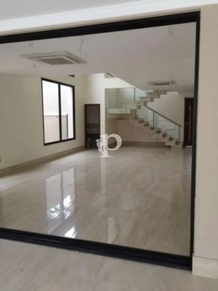Casa, 5 quartos - Foto 13