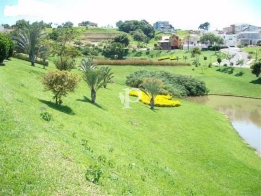 Casa, 5 quartos - Foto 5