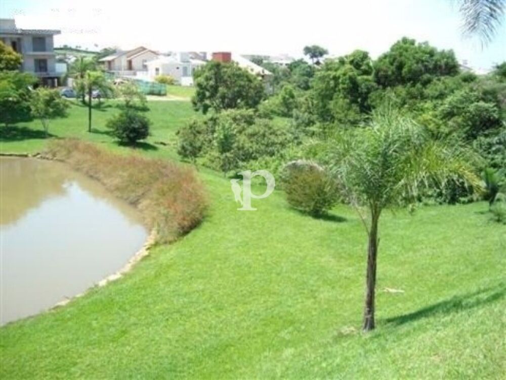Casa, 5 quartos - Foto 7