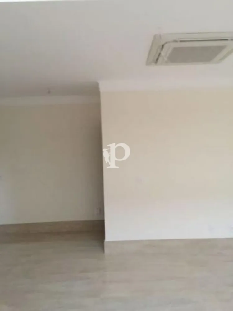 Casa, 5 quartos - Foto 12