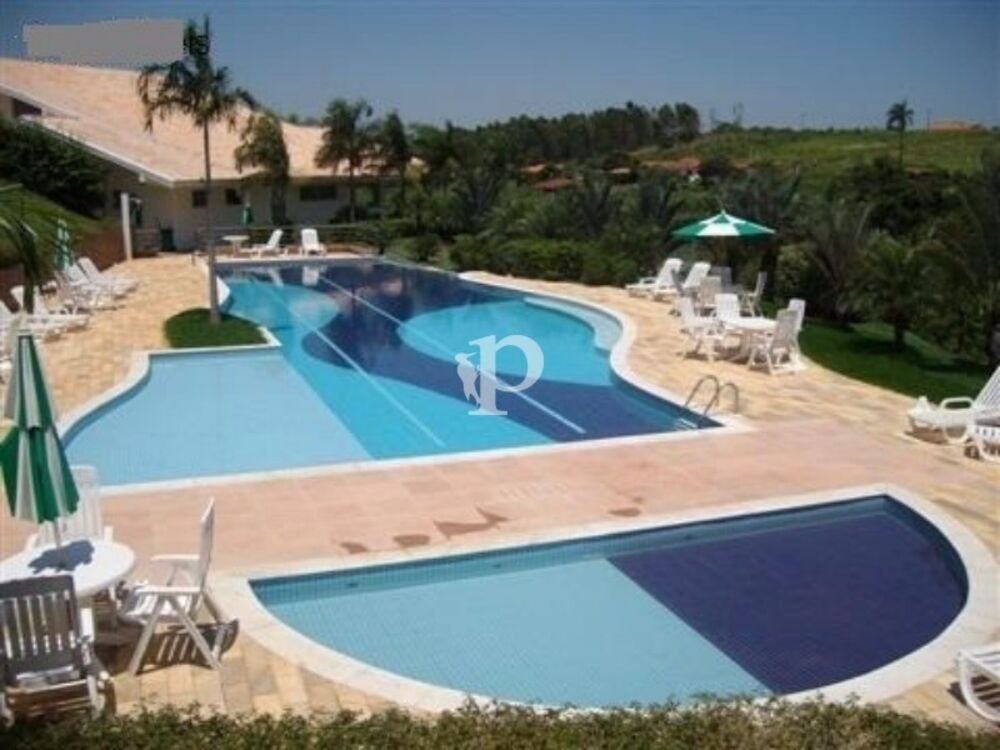 Casa, 5 quartos - Foto 3