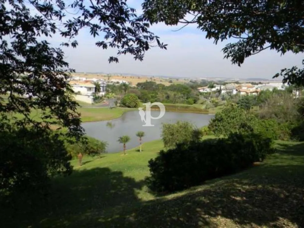 Casa, 5 quartos - Foto 20