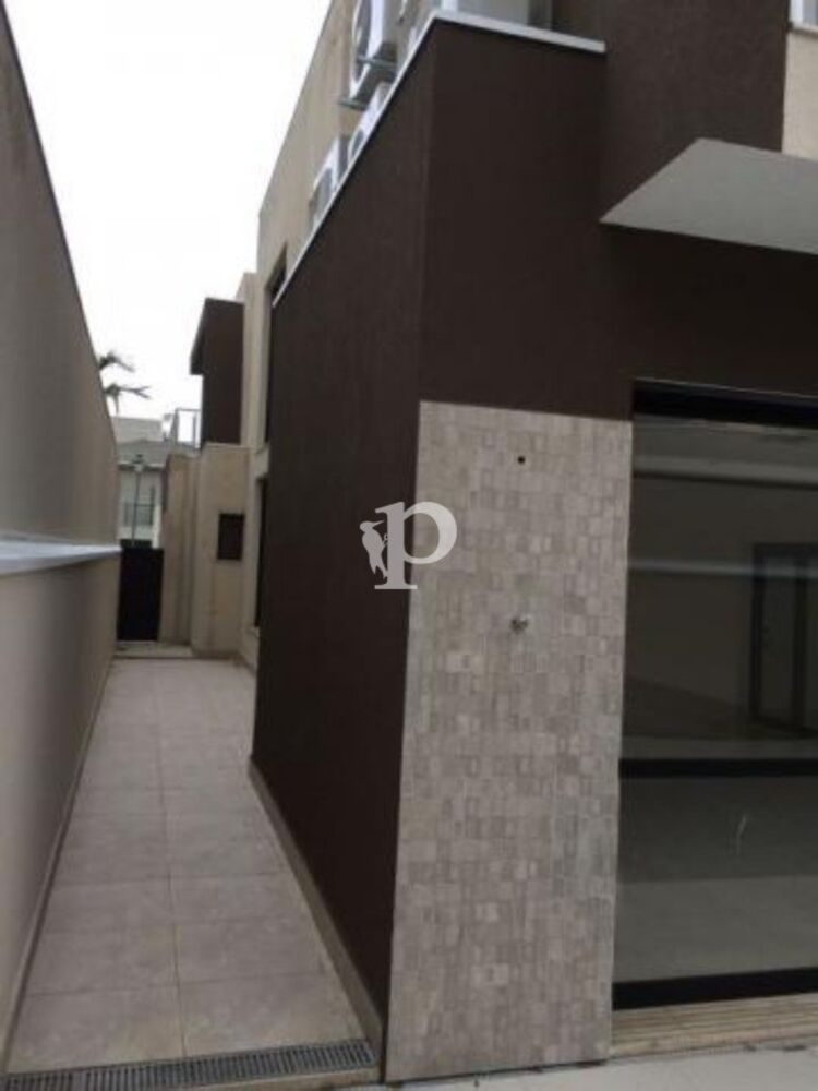 Casa, 5 quartos - Foto 8