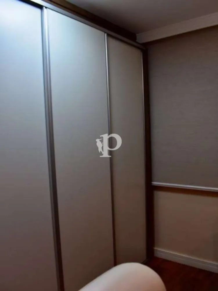 Apartamento, 3 quartos, 76 m² - Foto 16