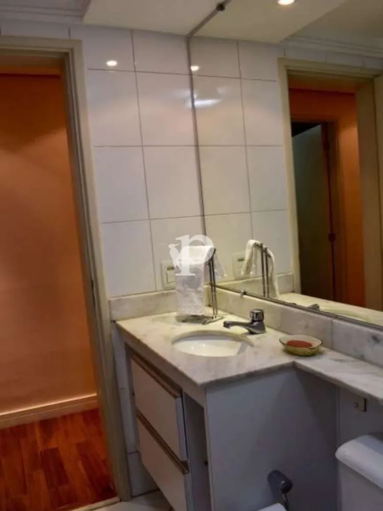 Apartamento, 3 quartos, 76 m² - Foto 6