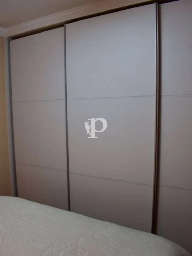 Apartamento, 3 quartos, 76 m² - Foto 10