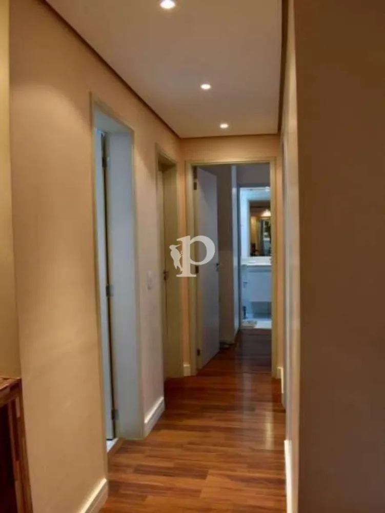 Apartamento, 3 quartos, 76 m² - Foto 17