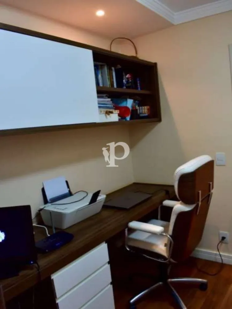 Apartamento, 3 quartos, 76 m² - Foto 13