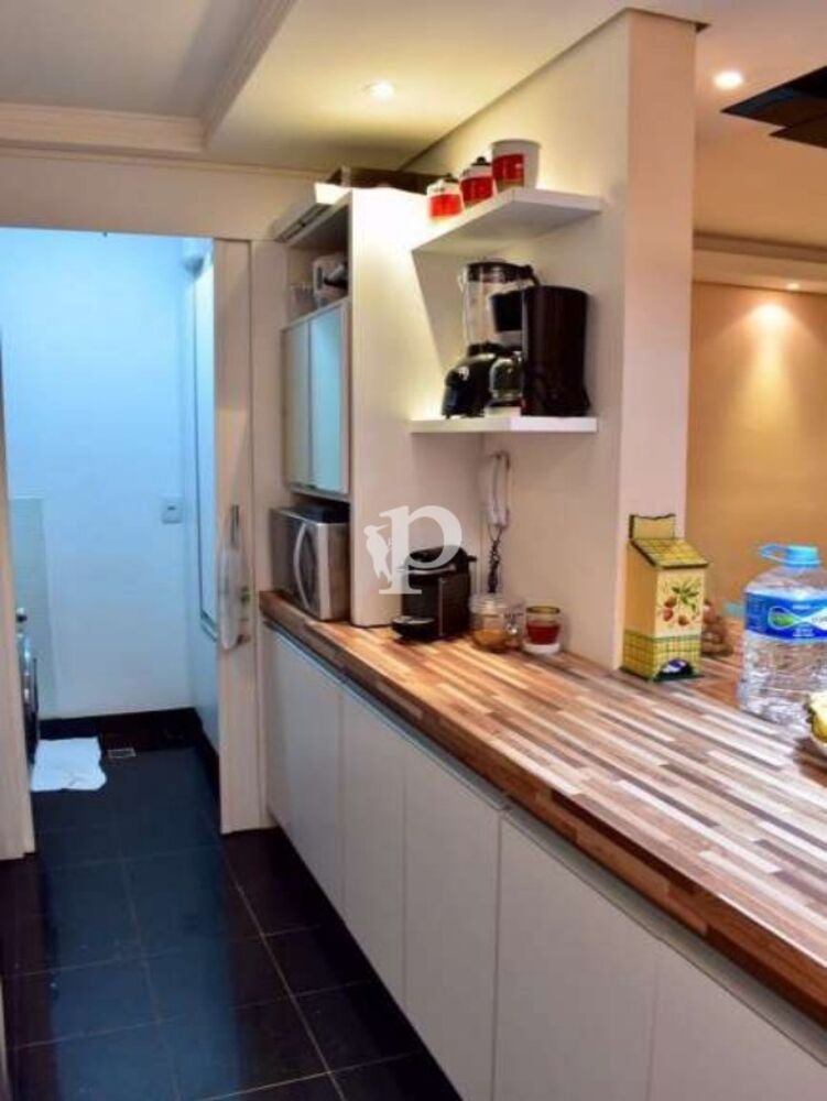 Apartamento, 3 quartos, 76 m² - Foto 8