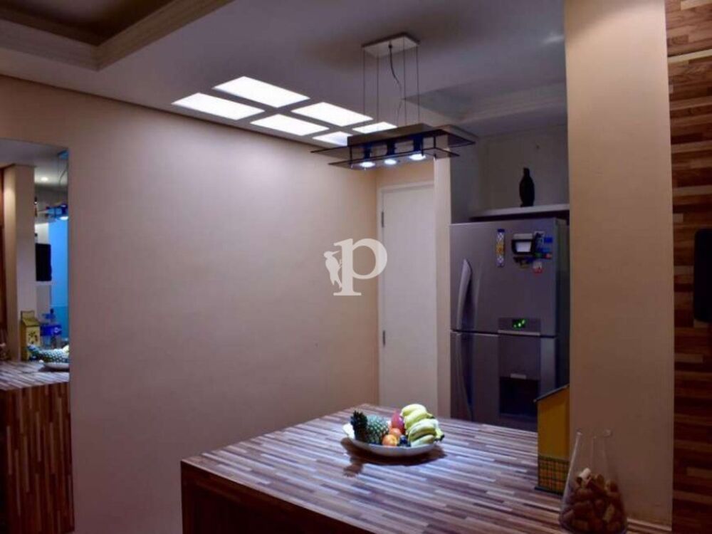 Apartamento, 3 quartos, 76 m² - Foto 7