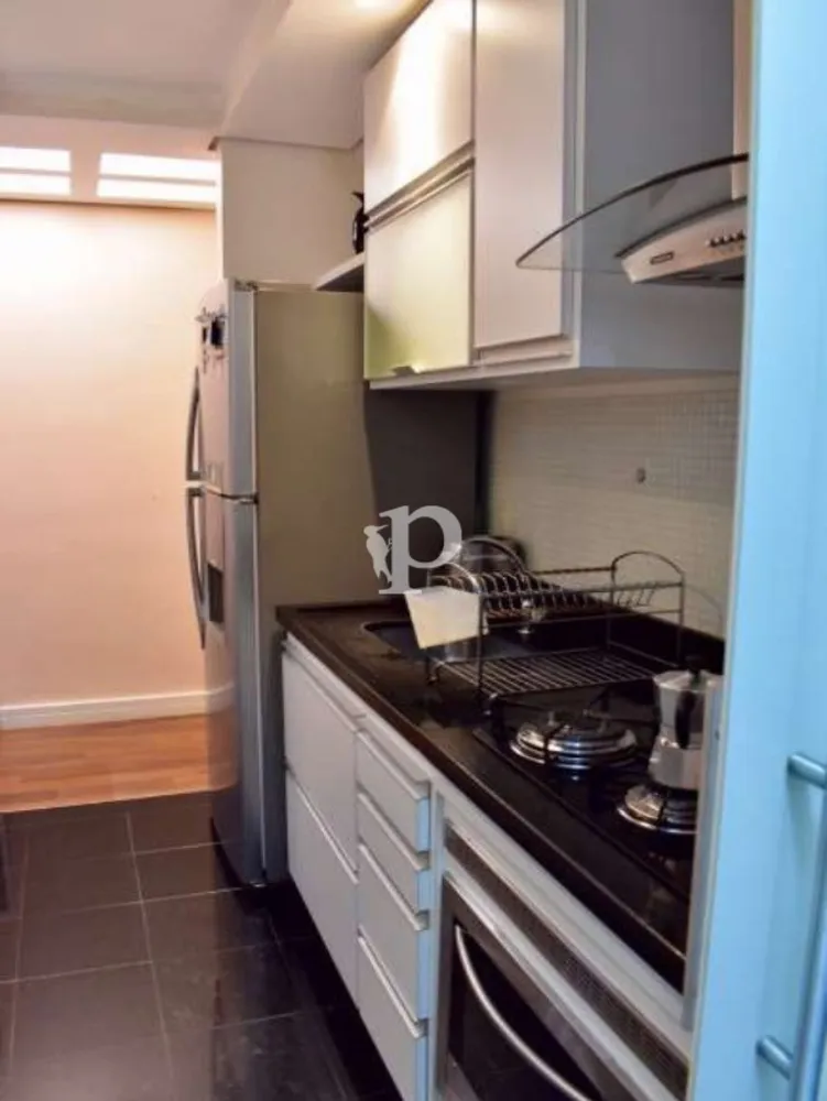Apartamento, 3 quartos, 76 m² - Foto 19