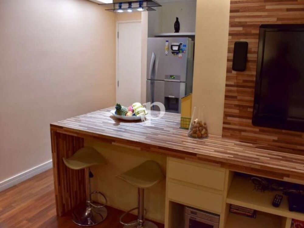 Apartamento, 3 quartos, 76 m² - Foto 6