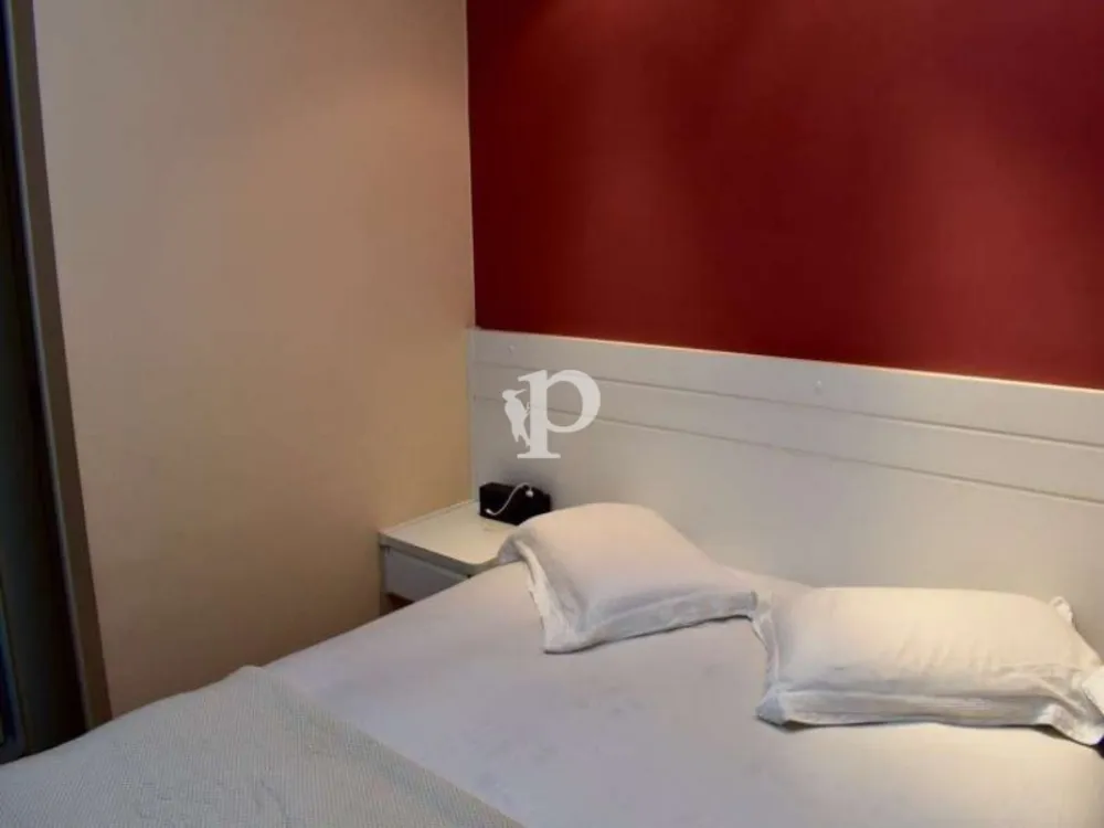 Apartamento, 3 quartos, 76 m² - Foto 8