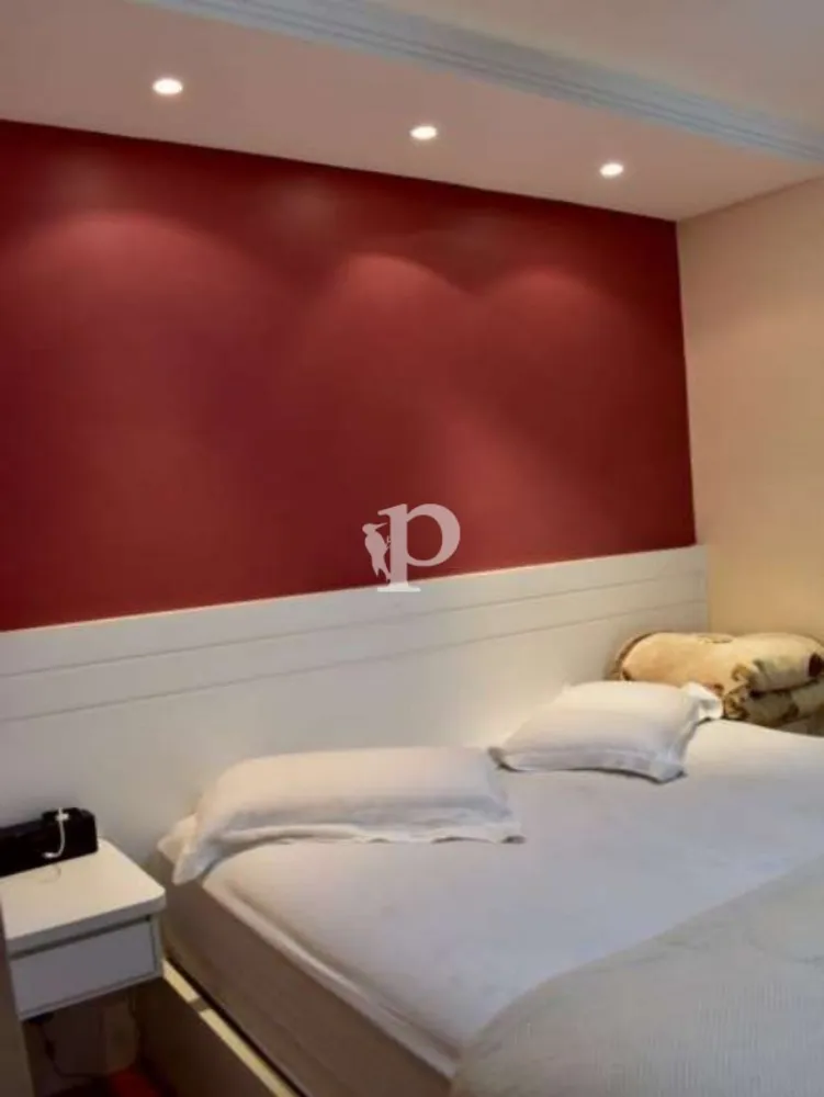 Apartamento, 3 quartos, 76 m² - Foto 12