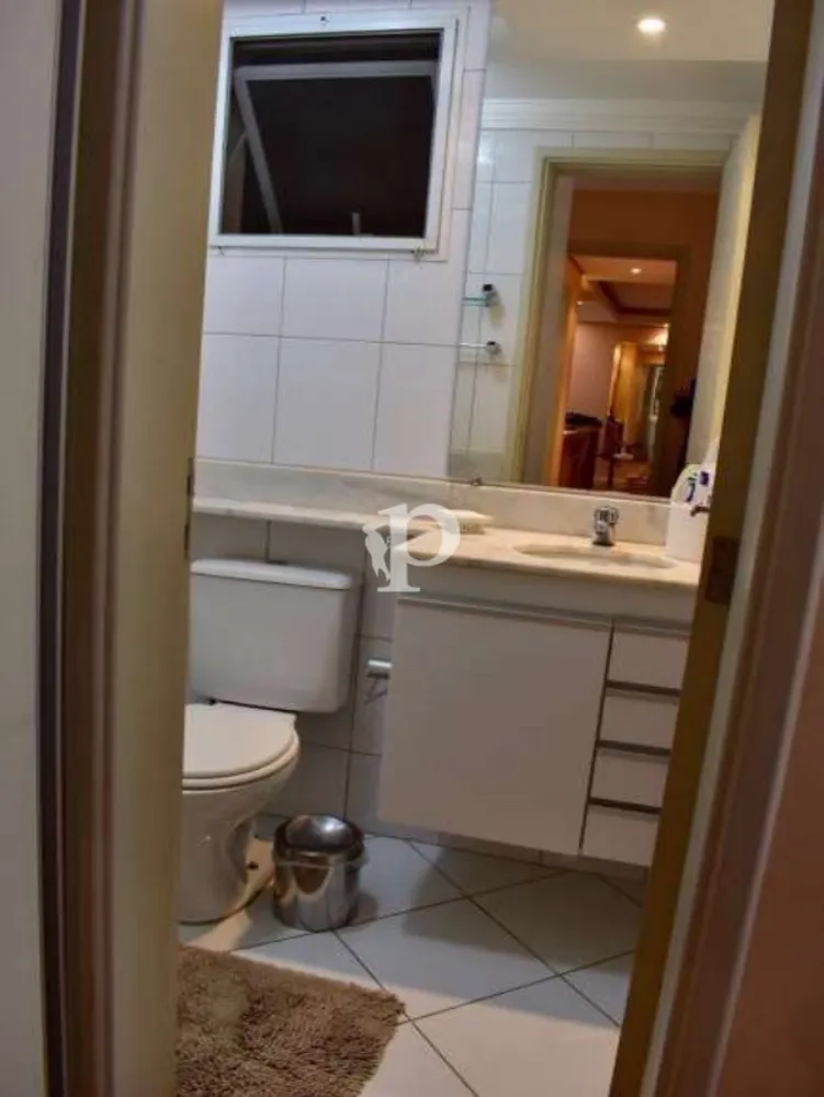 Apartamento, 3 quartos, 76 m² - Foto 11