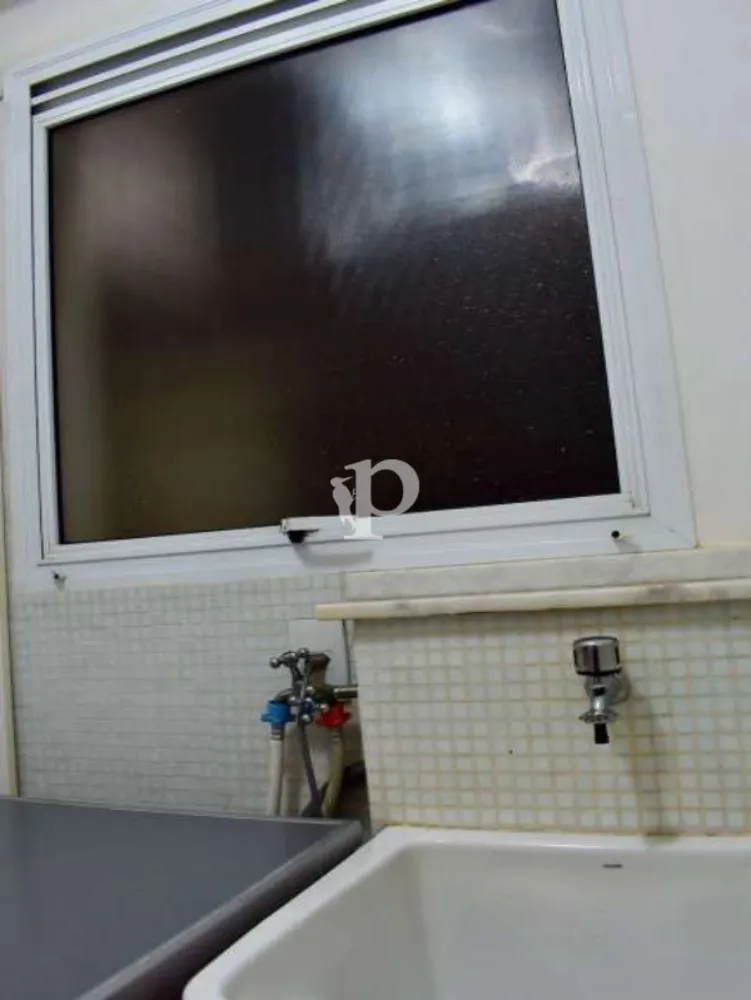 Apartamento, 3 quartos, 76 m² - Foto 4