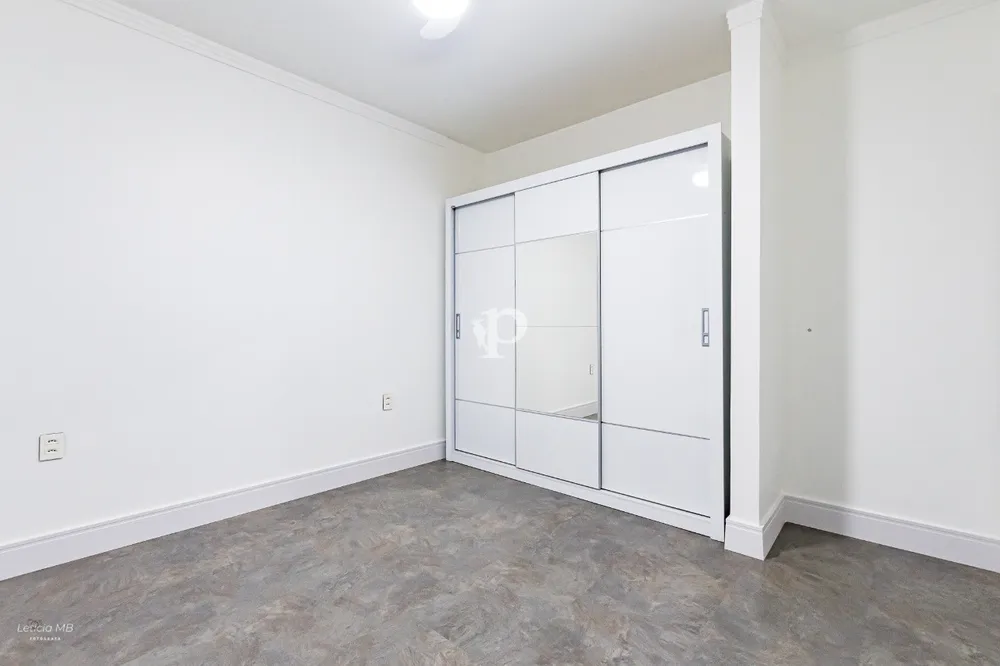 Apartamento, 3 quartos, 114 m² - Foto 8