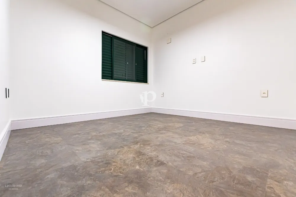 Apartamento, 3 quartos, 114 m² - Foto 4