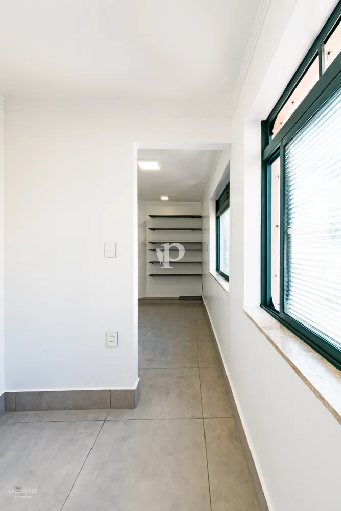 Apartamento, 3 quartos, 114 m² - Foto 4