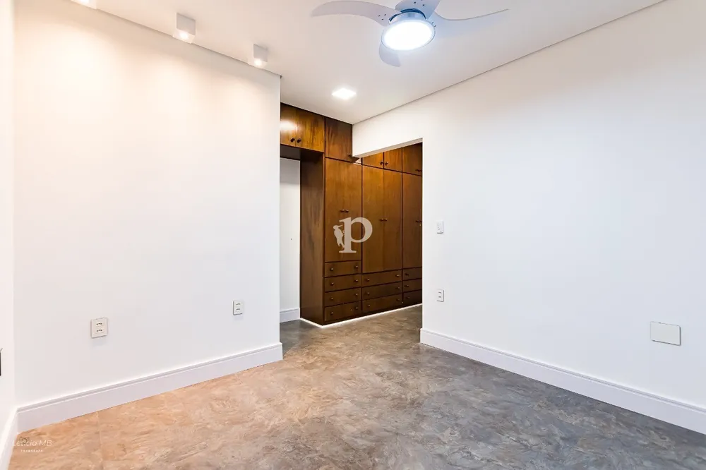 Apartamento, 3 quartos, 114 m² - Foto 6
