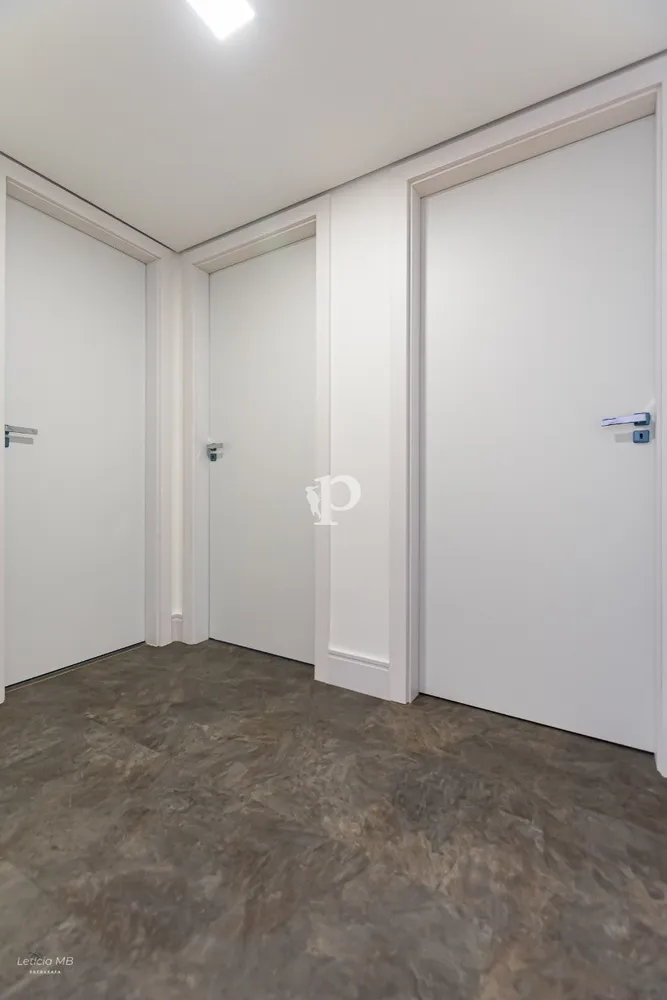 Apartamento, 3 quartos, 114 m² - Foto 7