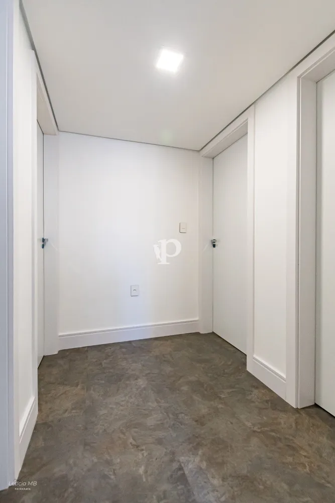Apartamento, 3 quartos, 114 m² - Foto 5