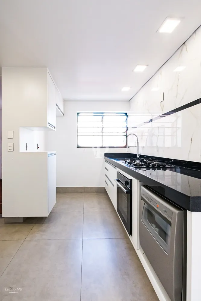 Apartamento, 3 quartos, 114 m² - Foto 5