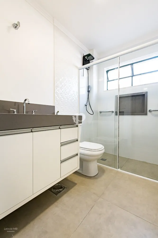 Apartamento, 3 quartos, 114 m² - Foto 7