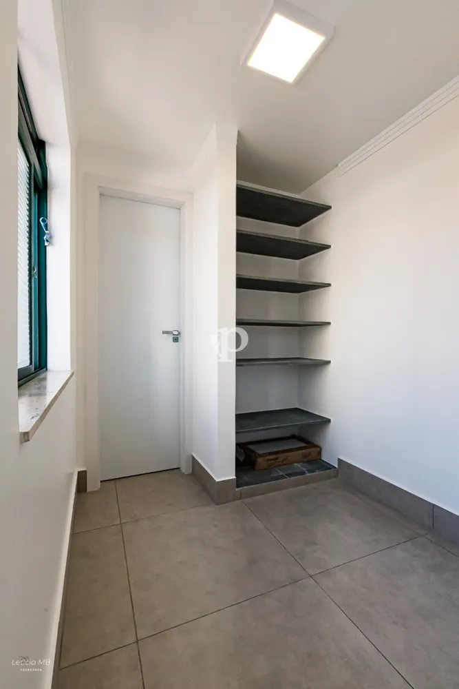 Apartamento, 3 quartos, 114 m² - Foto 8