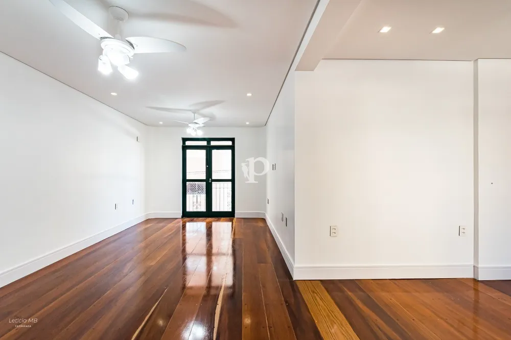 Apartamento, 3 quartos, 114 m² - Foto 2