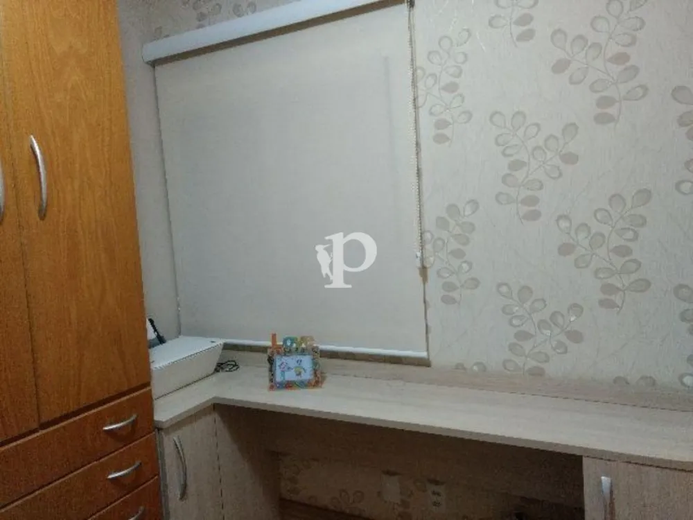 Apartamento, 3 quartos, 80 m² - Foto 15