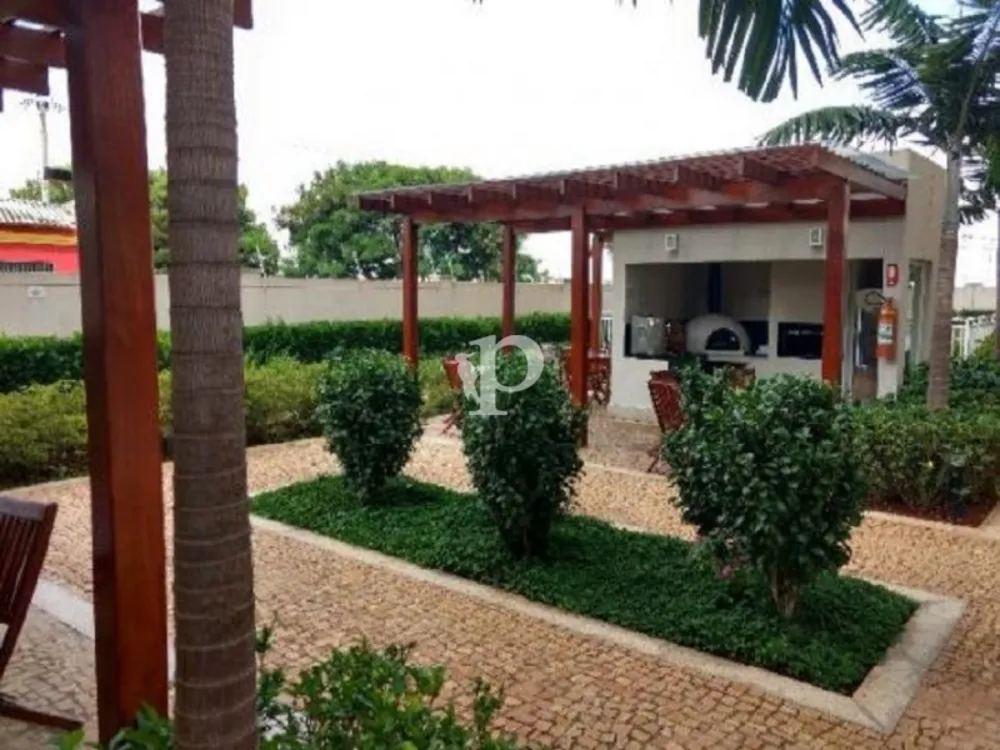 Apartamento, 3 quartos, 80 m² - Foto 19