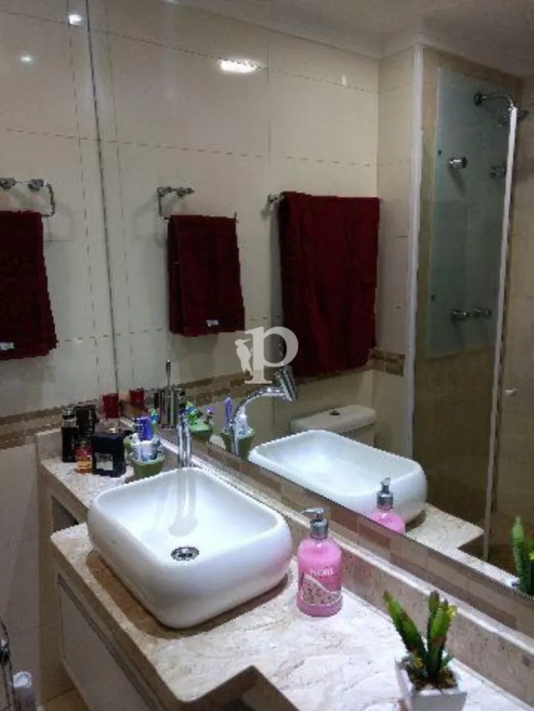 Apartamento, 3 quartos, 80 m² - Foto 13
