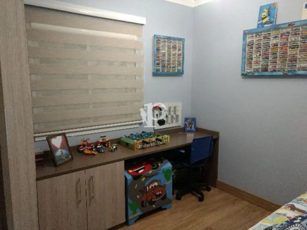 Apartamento, 3 quartos, 80 m² - Foto 14
