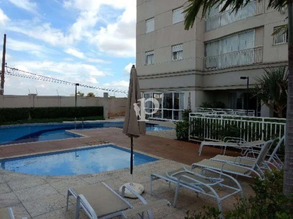 Apartamento, 3 quartos, 80 m² - Foto 17