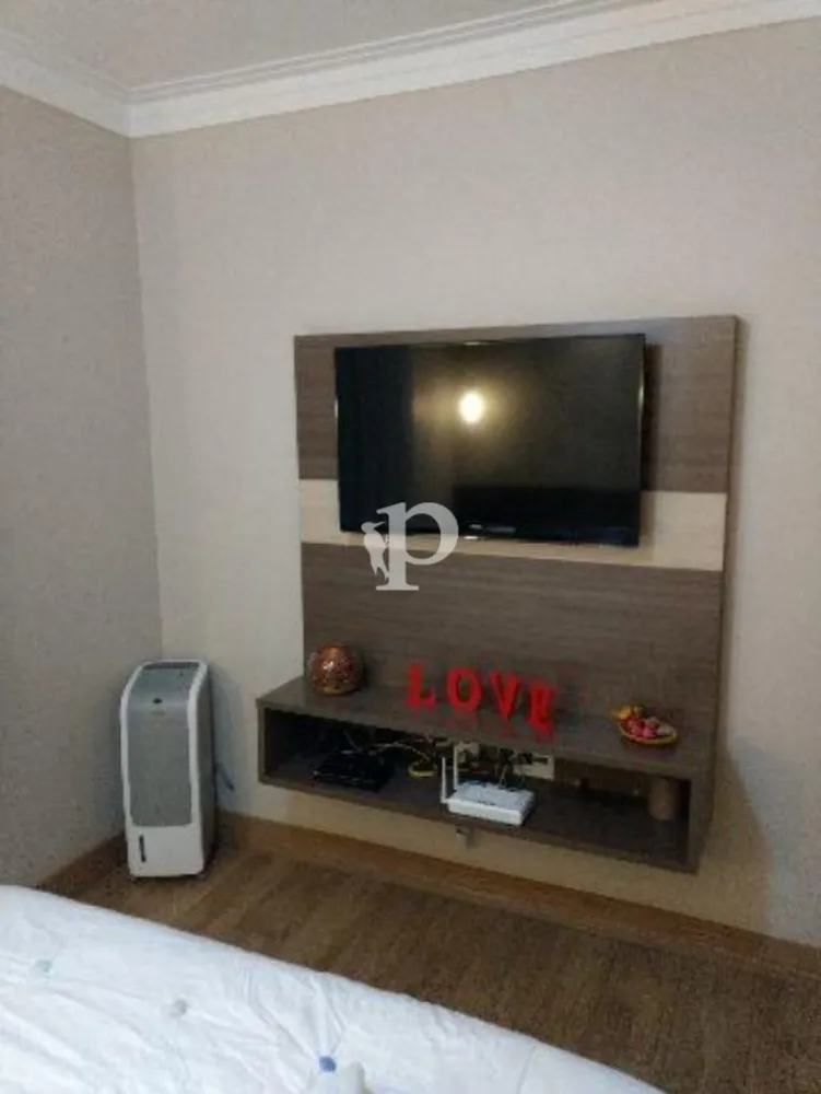Apartamento, 3 quartos, 80 m² - Foto 11