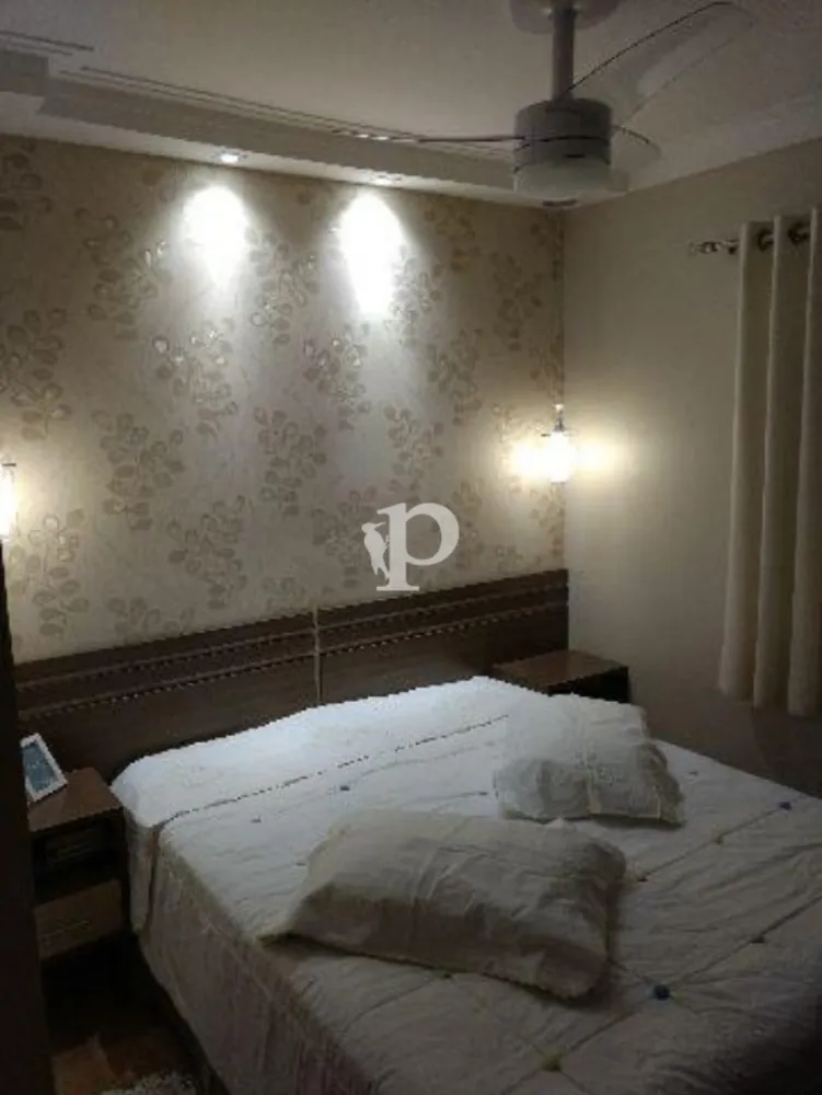 Apartamento, 3 quartos, 80 m² - Foto 10