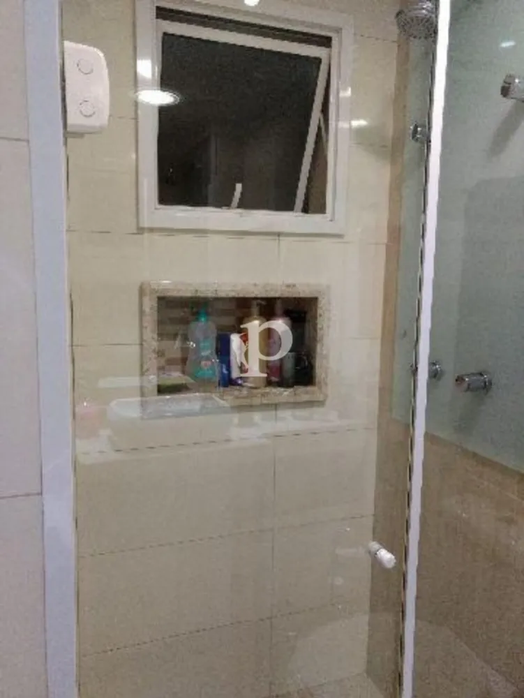 Apartamento, 3 quartos, 80 m² - Foto 16
