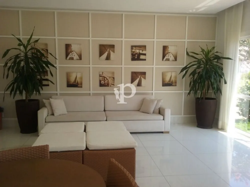 Apartamento, 3 quartos, 80 m² - Foto 18