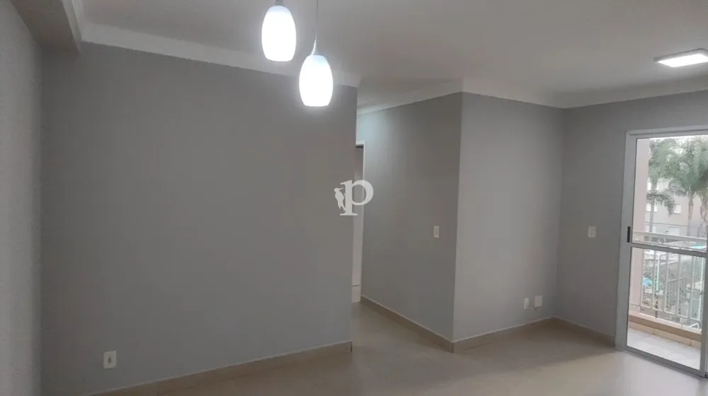 Apartamento, 2 quartos, 54 m² - Foto 4