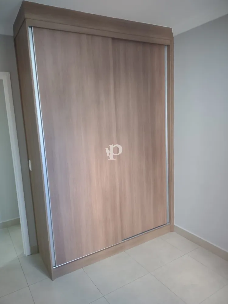 Apartamento, 2 quartos, 54 m² - Foto 11