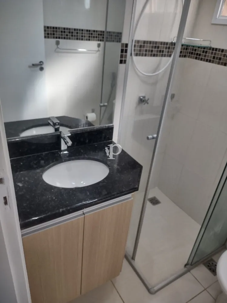 Apartamento, 2 quartos, 54 m² - Foto 10