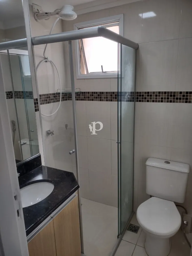 Apartamento, 2 quartos, 54 m² - Foto 9