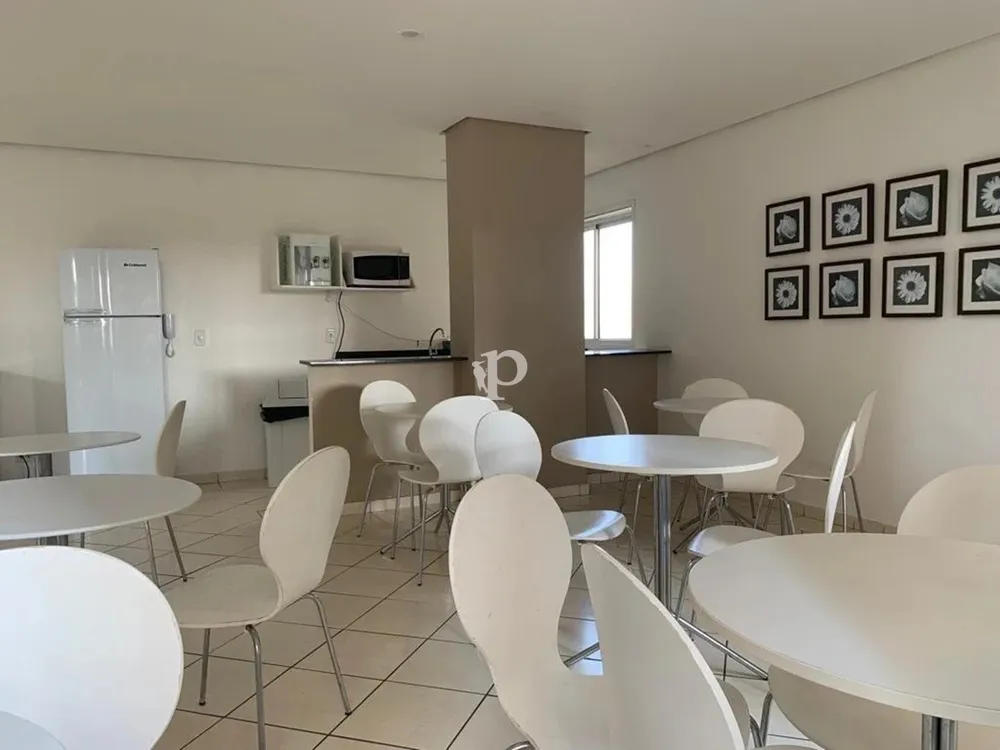 Apartamento, 2 quartos, 54 m² - Foto 16