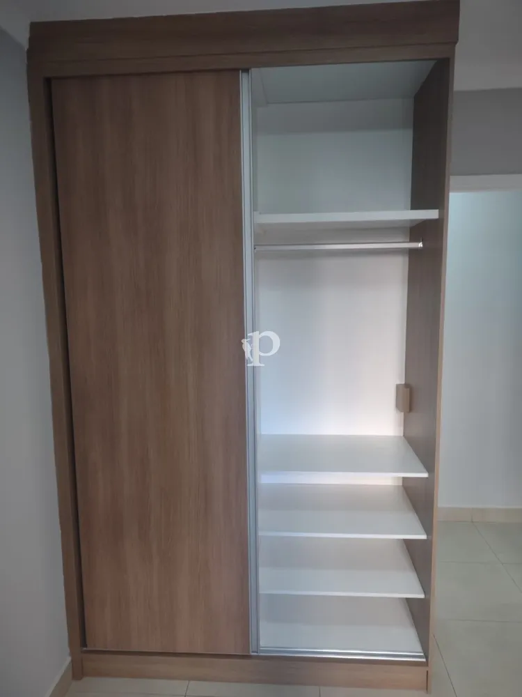 Apartamento, 2 quartos, 54 m² - Foto 8
