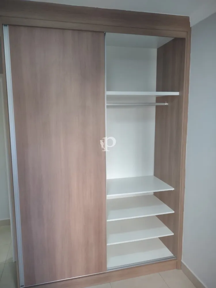 Apartamento, 2 quartos, 54 m² - Foto 12