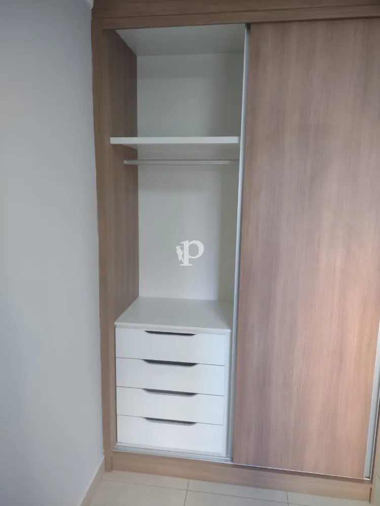 Apartamento, 2 quartos, 54 m² - Foto 7