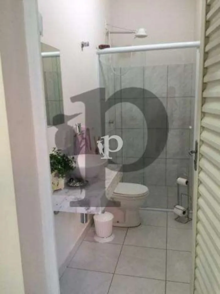 Casa, 3 quartos - Foto 11