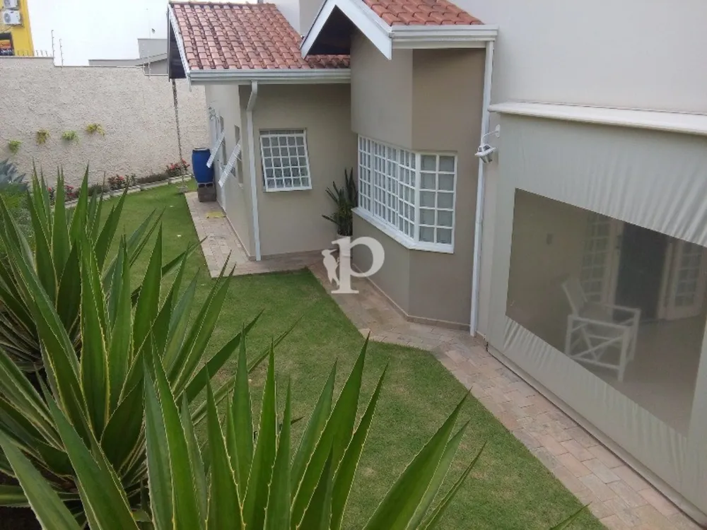 Casa, 4 quartos - Foto 7